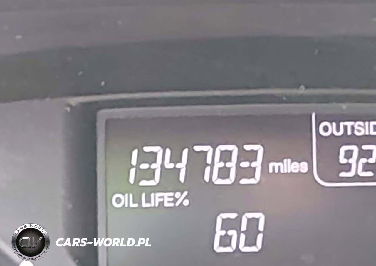 2016 Honda Odyssey Ex VIN:5FNRL5H41GB126740 - 15