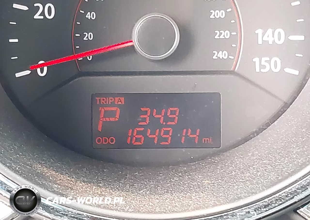 2011 Kia Sorento Lx VIN:5XYKT4A13BG071673 - 16