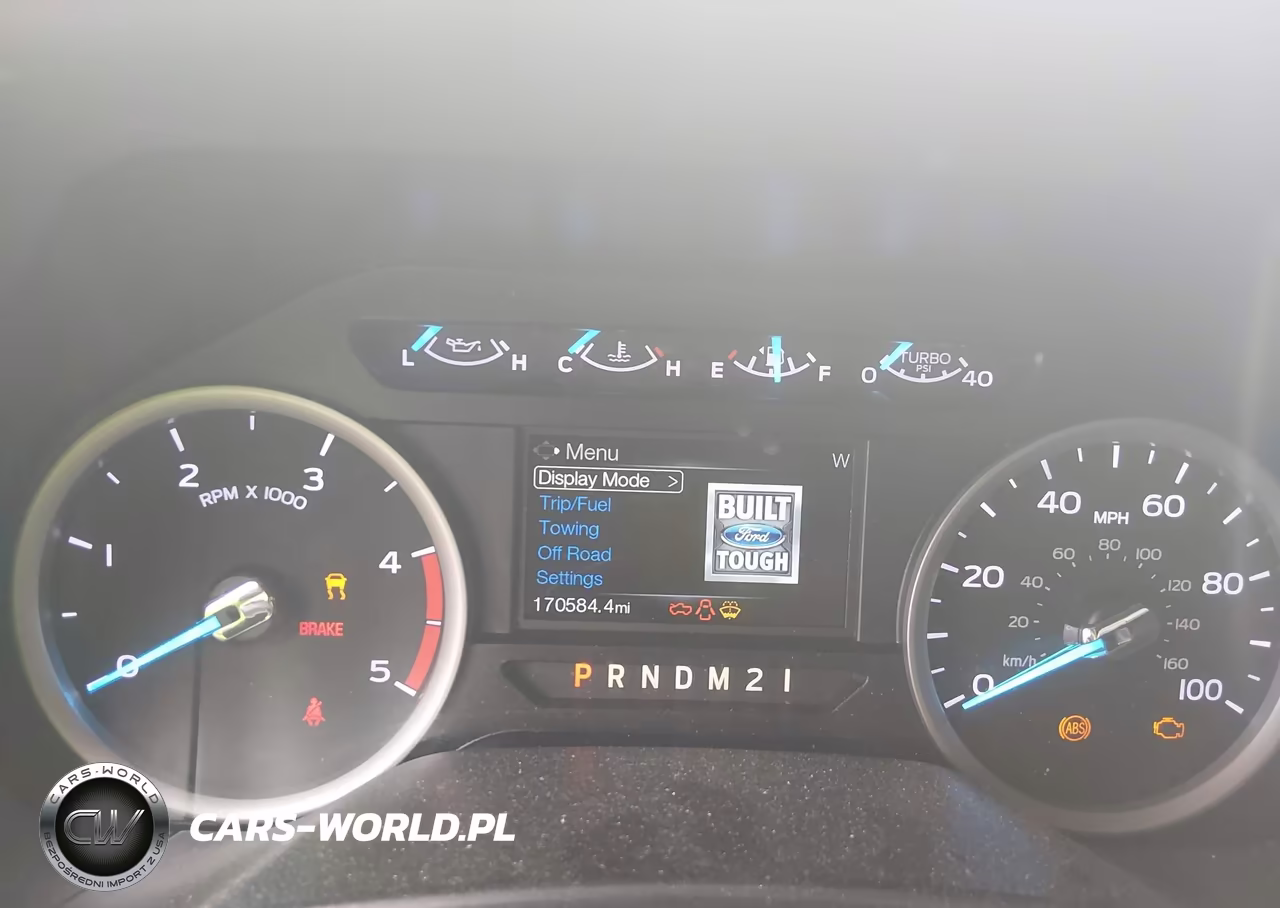 2019 Ford F-350 Xlt VIN:1FT8W3BT6KEF64557 - 5
