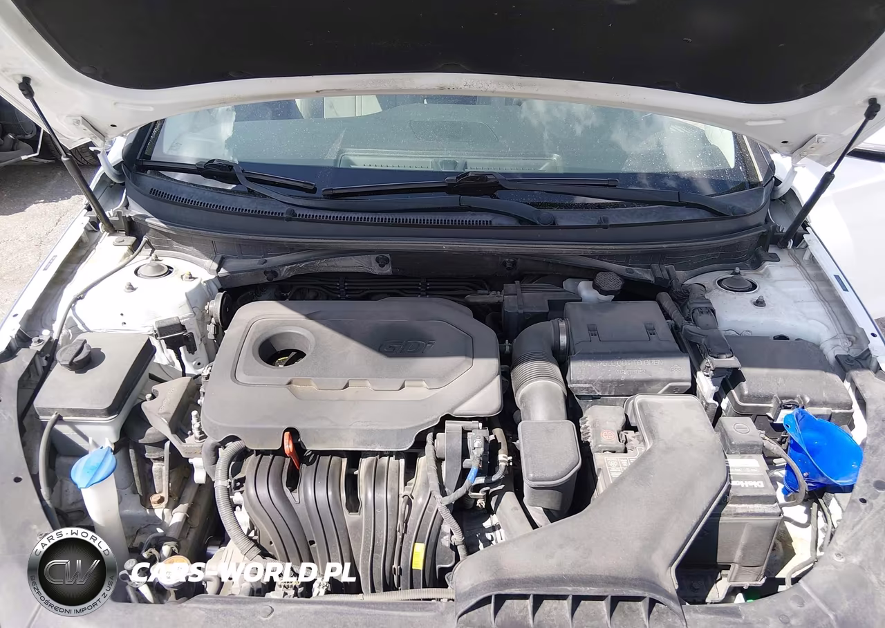 2018 Hyundai Sonata Limited VIN:5NPE34AF7JH634224 - 10