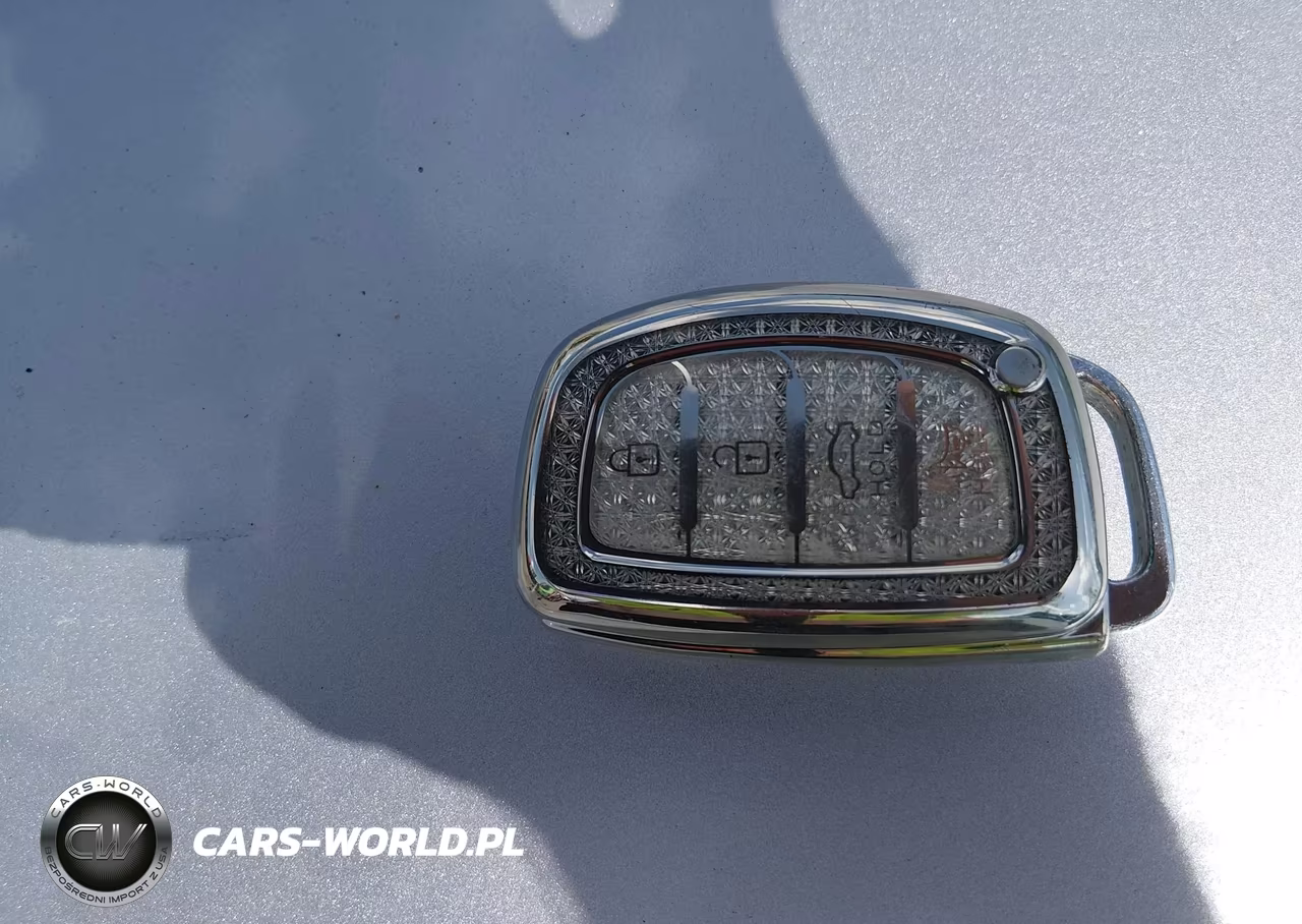 2018 Hyundai Sonata Limited VIN:5NPE34AF7JH634224 - 11