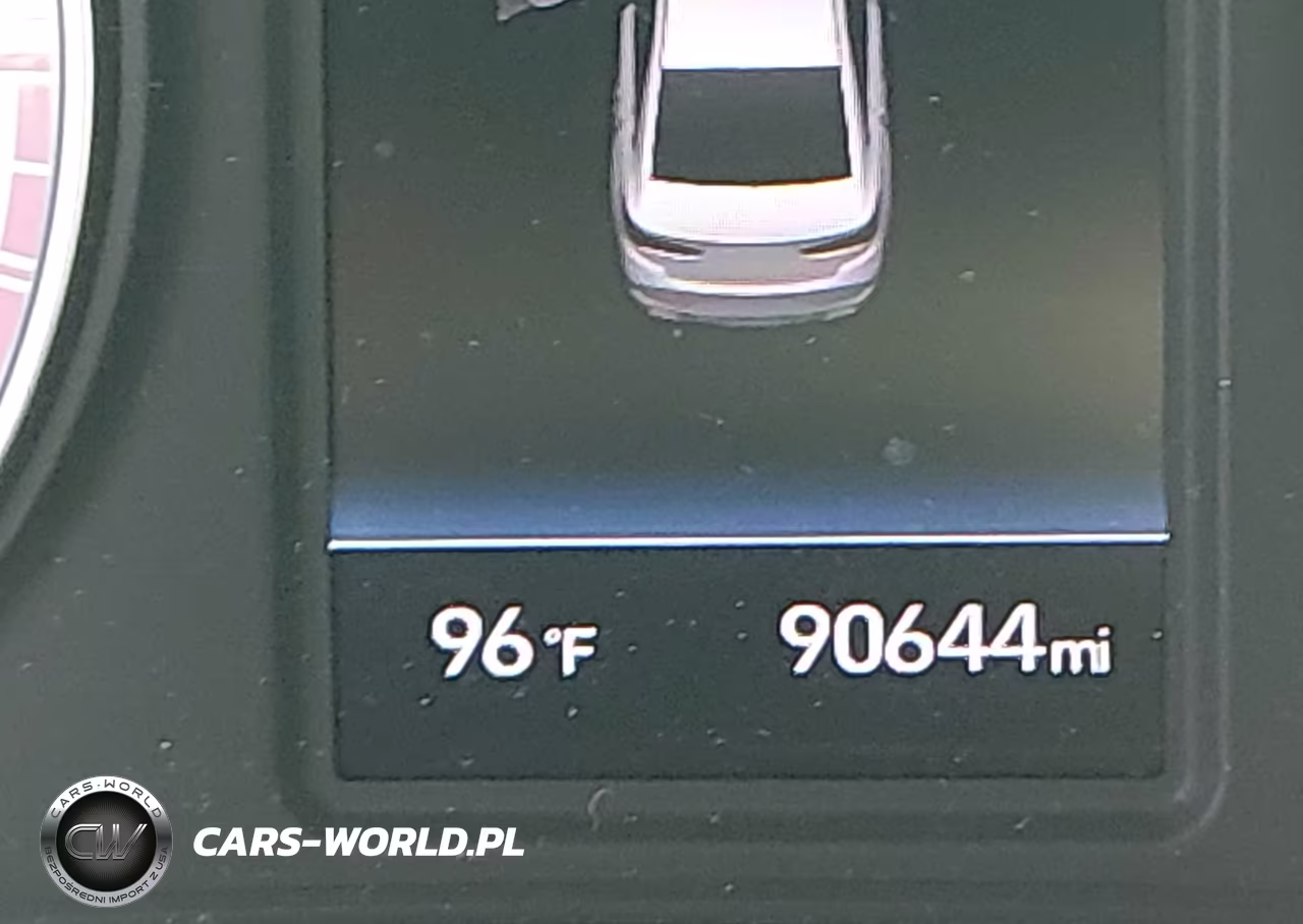 2018 Hyundai Sonata Limited VIN:5NPE34AF7JH634224 - 15