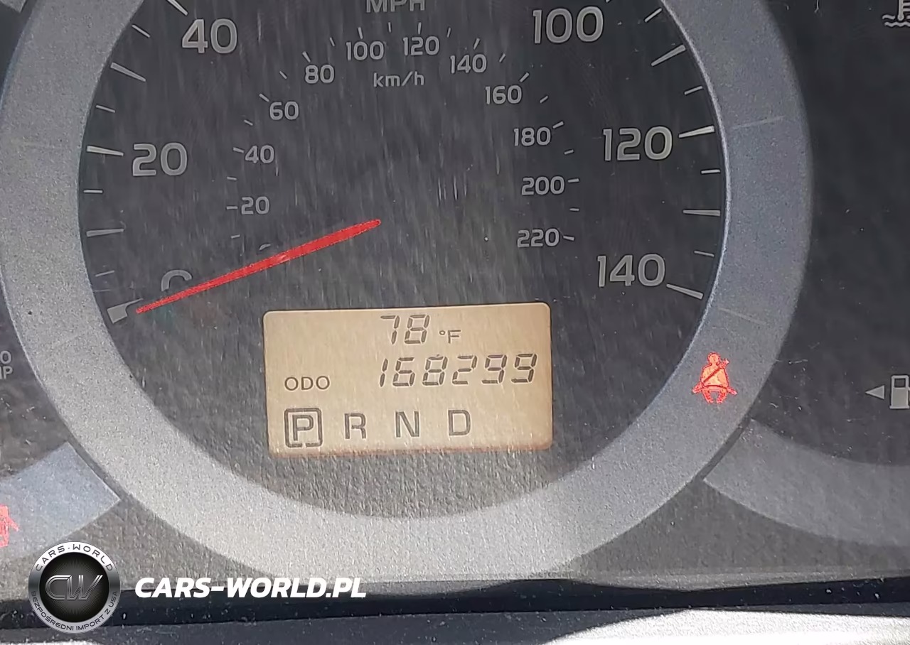 2011 Toyota Rav4 Limited VIN:2T3DF4DV1BW089279 - 15
