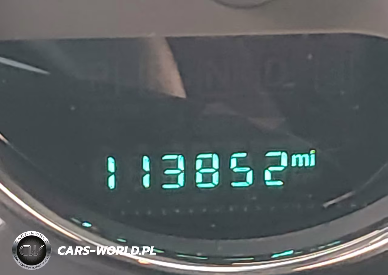 2017 Jeep Wrangler Unlimited Sahara VIN:1C4BJWEG4HL622352 - 15