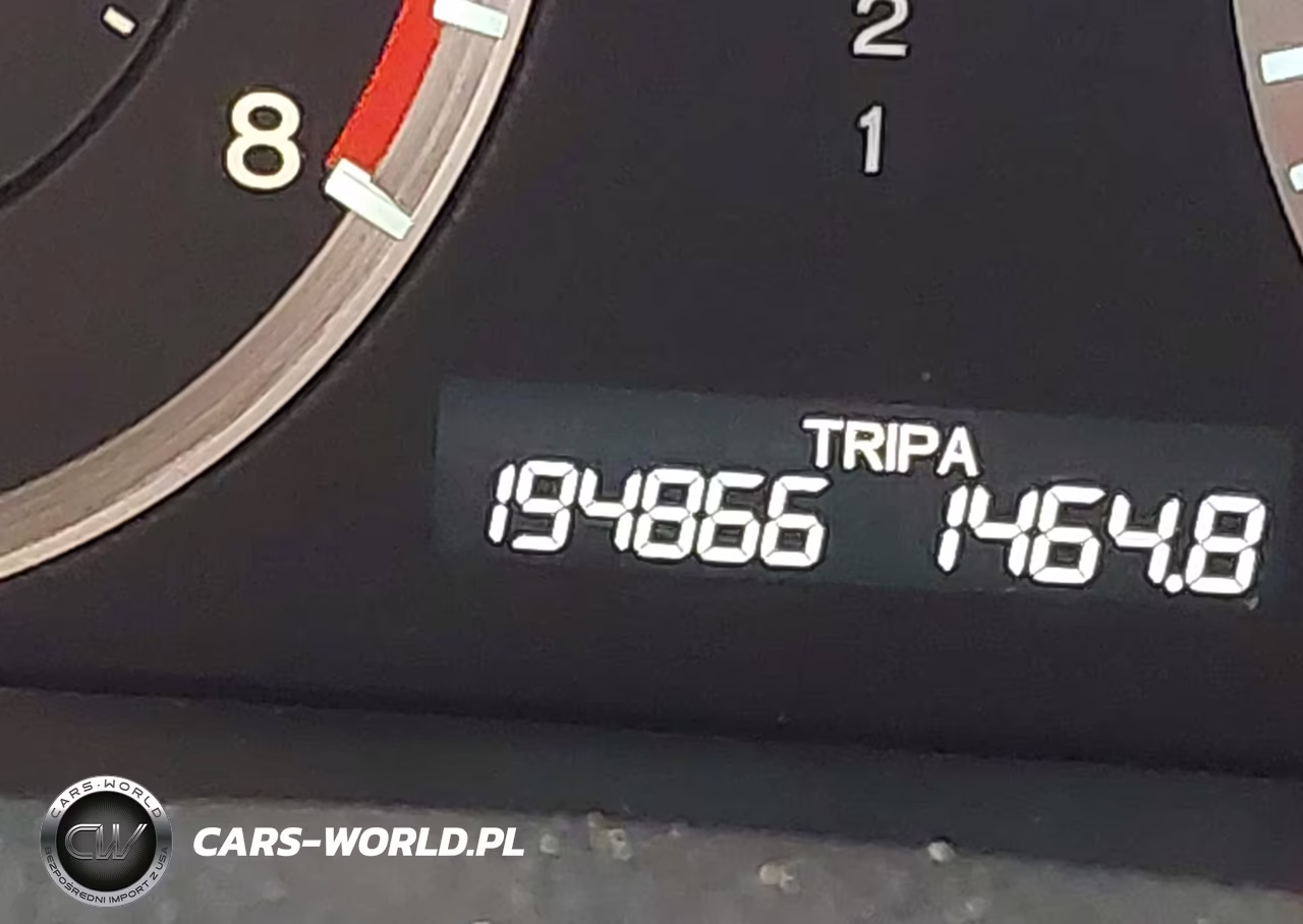 2009 Honda Accord 2.4 Lx-P VIN:1HGCP264X9A047253 - 15