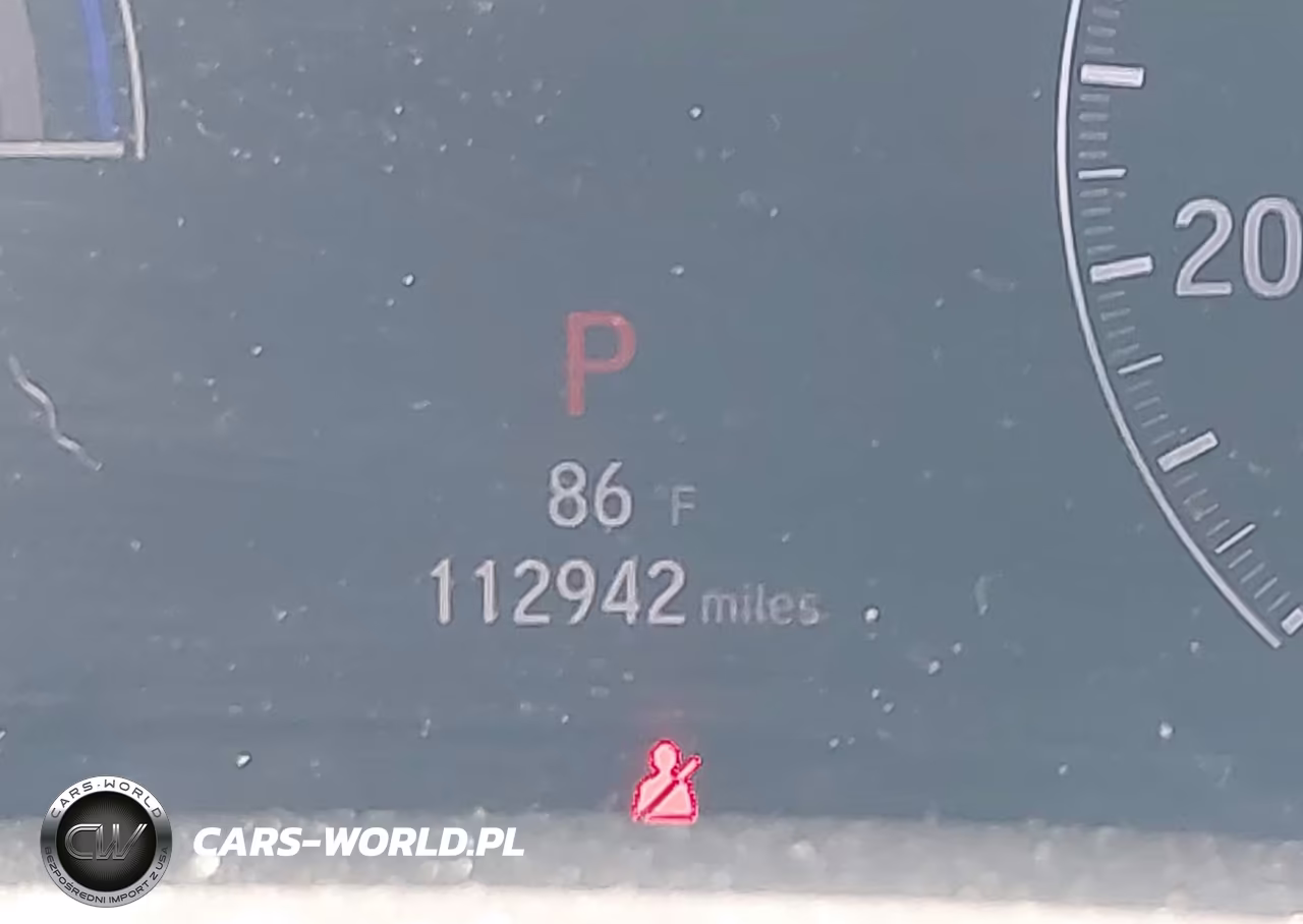 2018 Honda Accord Hybrid Ex VIN:1HGCV3F4XJA000725 - 16