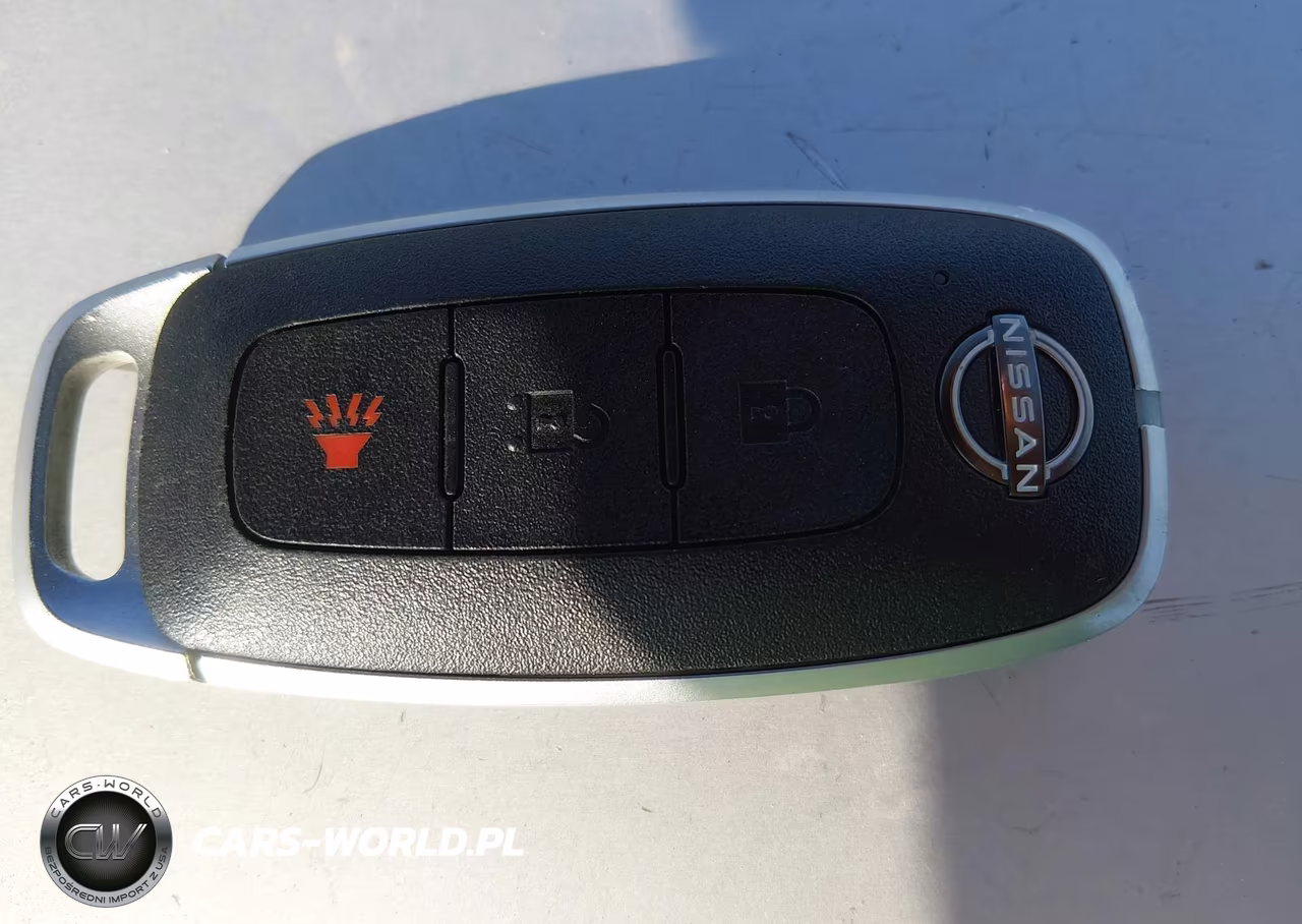 2025 Nissan Ariya Engage VIN:JN8AF0BE3SM461382 - 11
