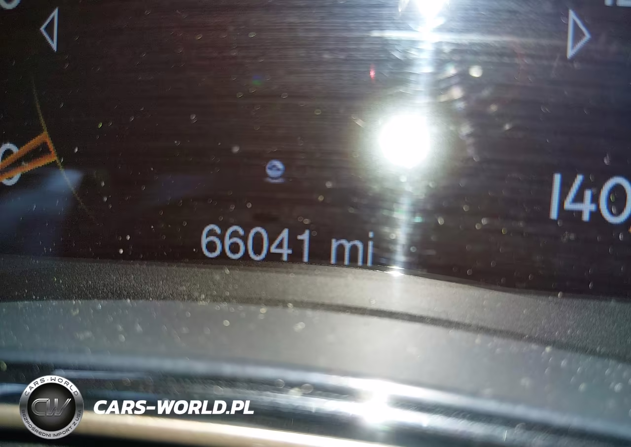 2015 Jeep Grand Cherokee Summit VIN:1C4RJFJG4FC609988 - 15