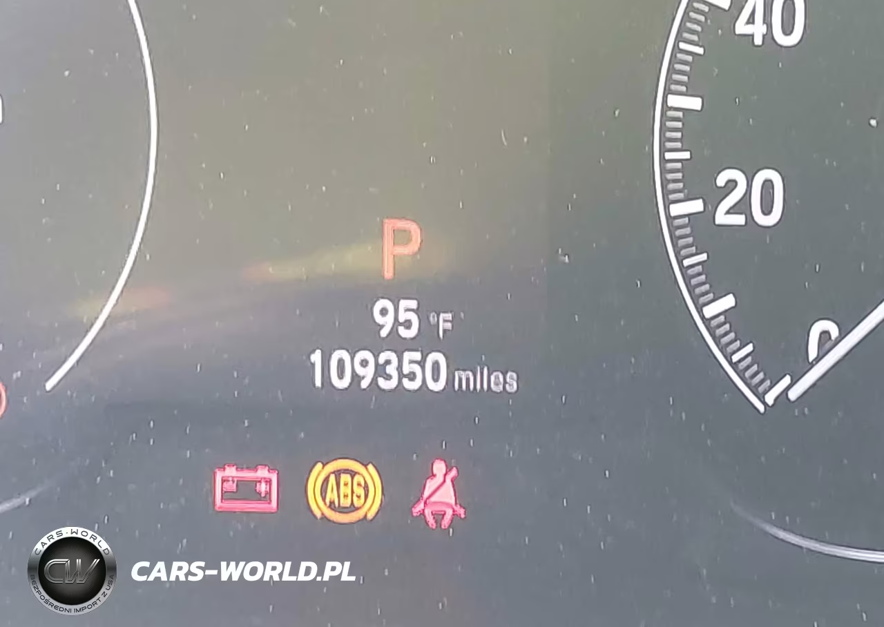 2018 Honda Accord Touring VIN:1HGCV1F97JA218024 - 16