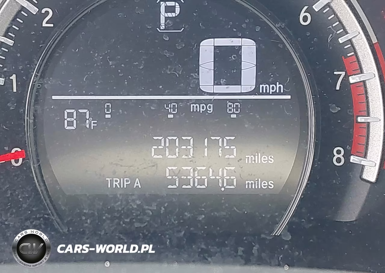 2017 Honda Civic Lx VIN:19XFC2F56HE037024 - 16