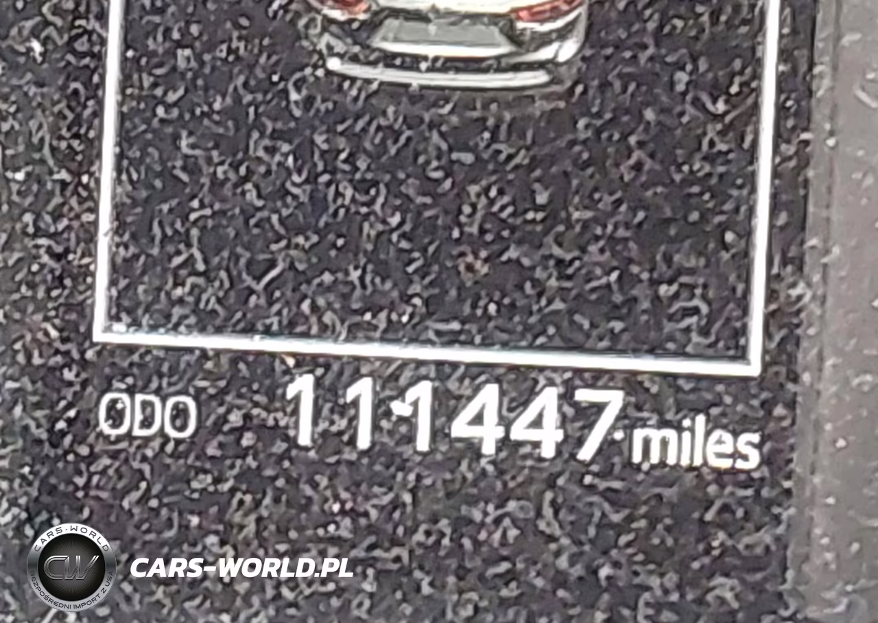 2019 Toyota Highlander Le VIN:5TDZZRFH6KS341661 - 15