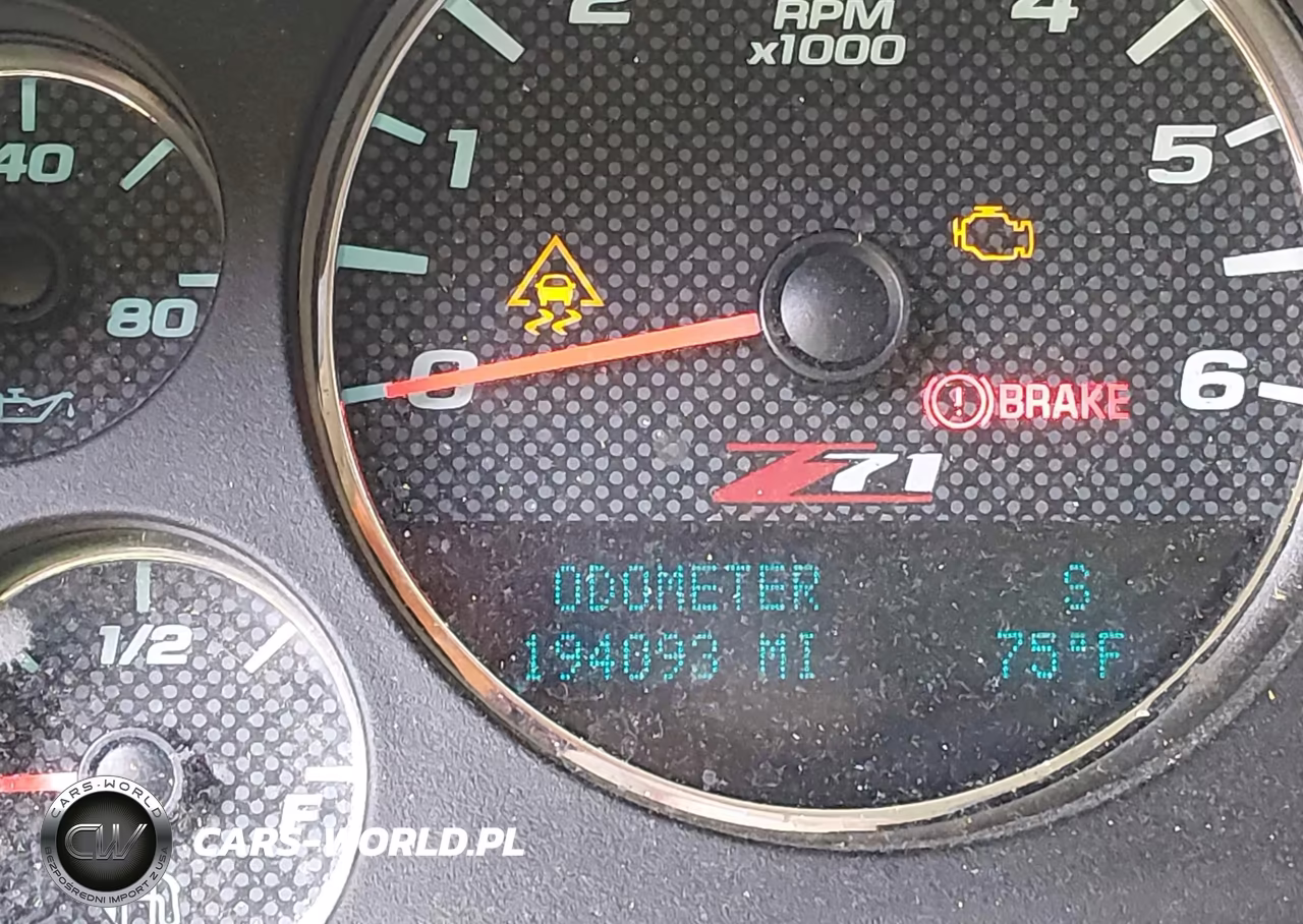 2010 GMC Sierra 1500 Slt VIN:3GTRKWE30AG289482 - 15