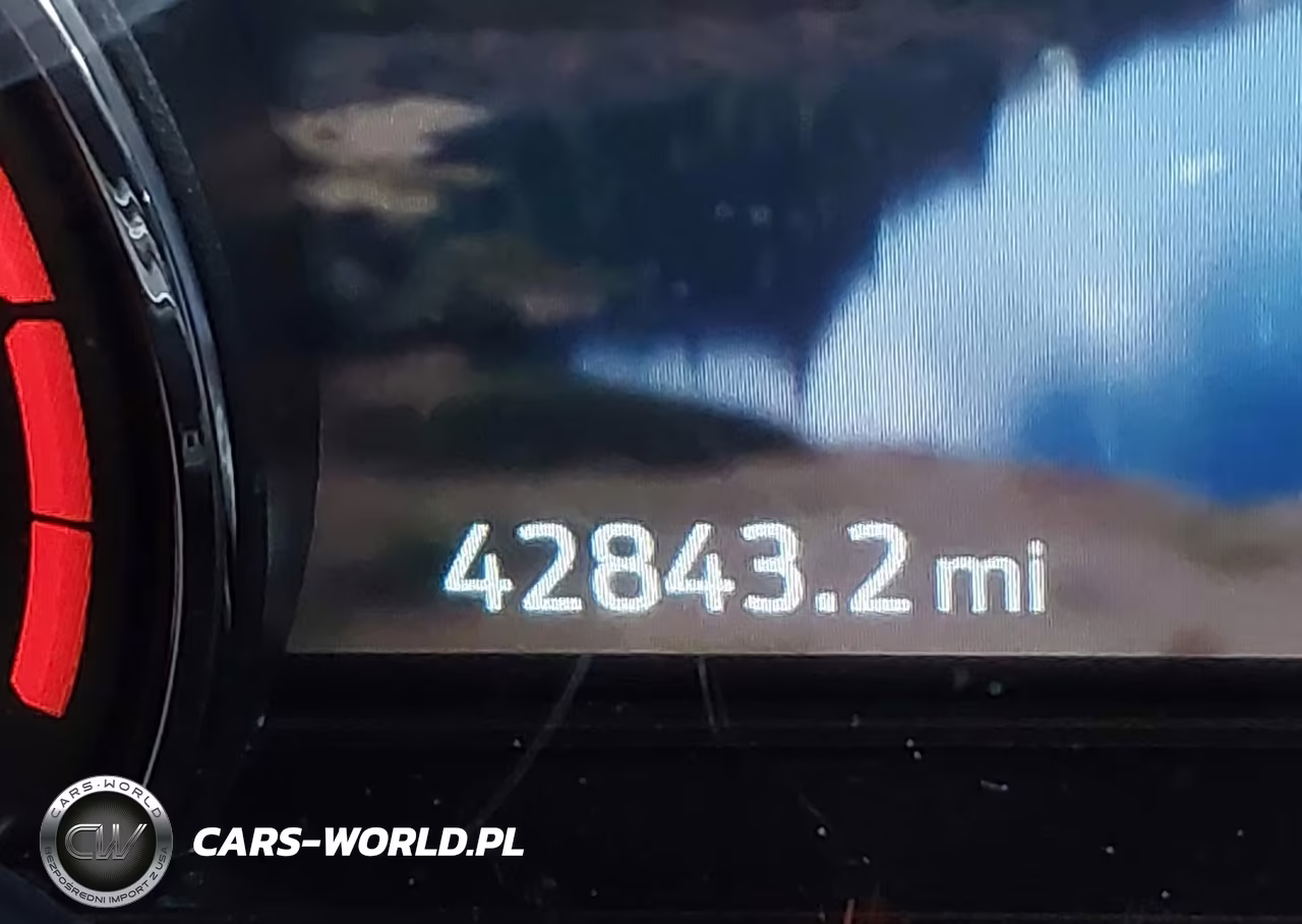 2021 Ford Bronco Sport Outer Banks VIN:3FMCR9C68MRA42991 - 16