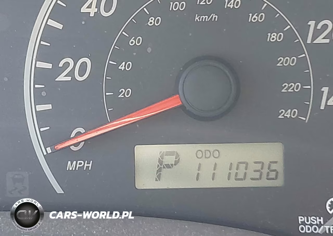 2009 Toyota Corolla Le VIN:JTDBL40E89J007479 - 15