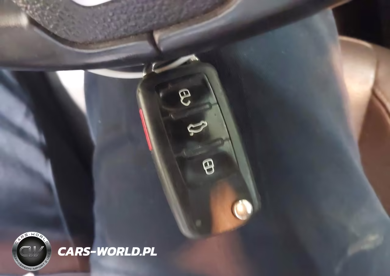 2012 Volkswagen Jetta Sportwagen 2.0L Tdi VIN:3VWPL7AJ0CM684570 - 11