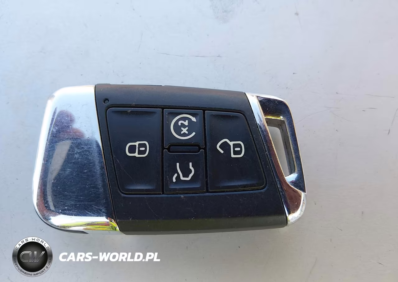 2021 Volkswagen Atlas 3.6L V6 Sel VIN:1V2ER2CA6MC581776 - 11
