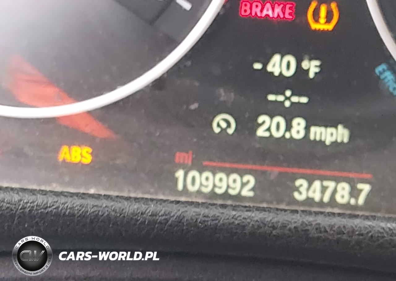 2014 BMW 328I xDrive VIN:WBA3B5C55EP543710 - 12