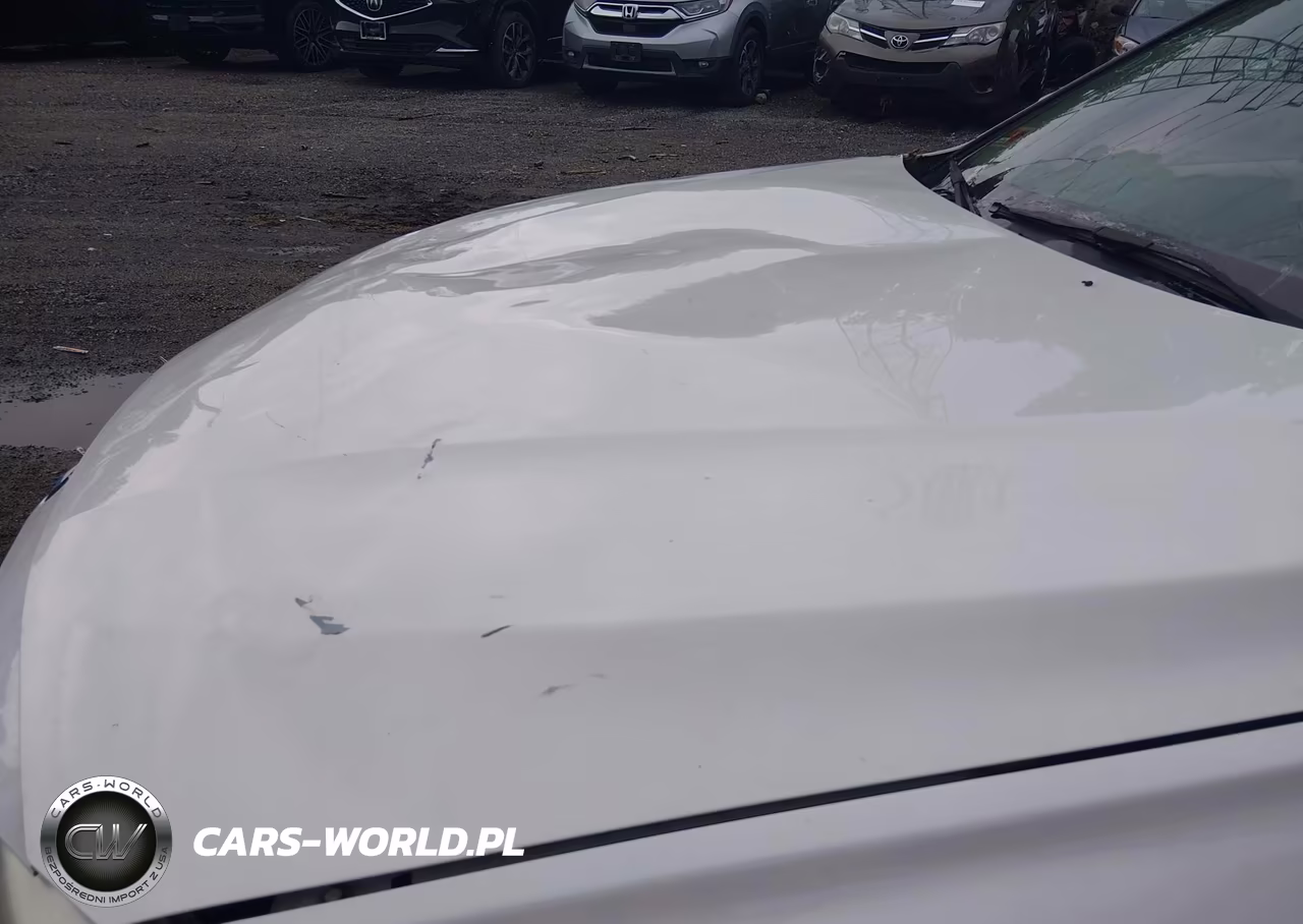 2014 BMW 328I xDrive VIN:WBA3B5C55EP543710 - 14