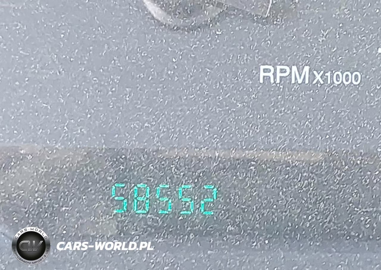 1997 Cadillac Eldorado Standard VIN:1G6EL12Y4VU603381 - 15