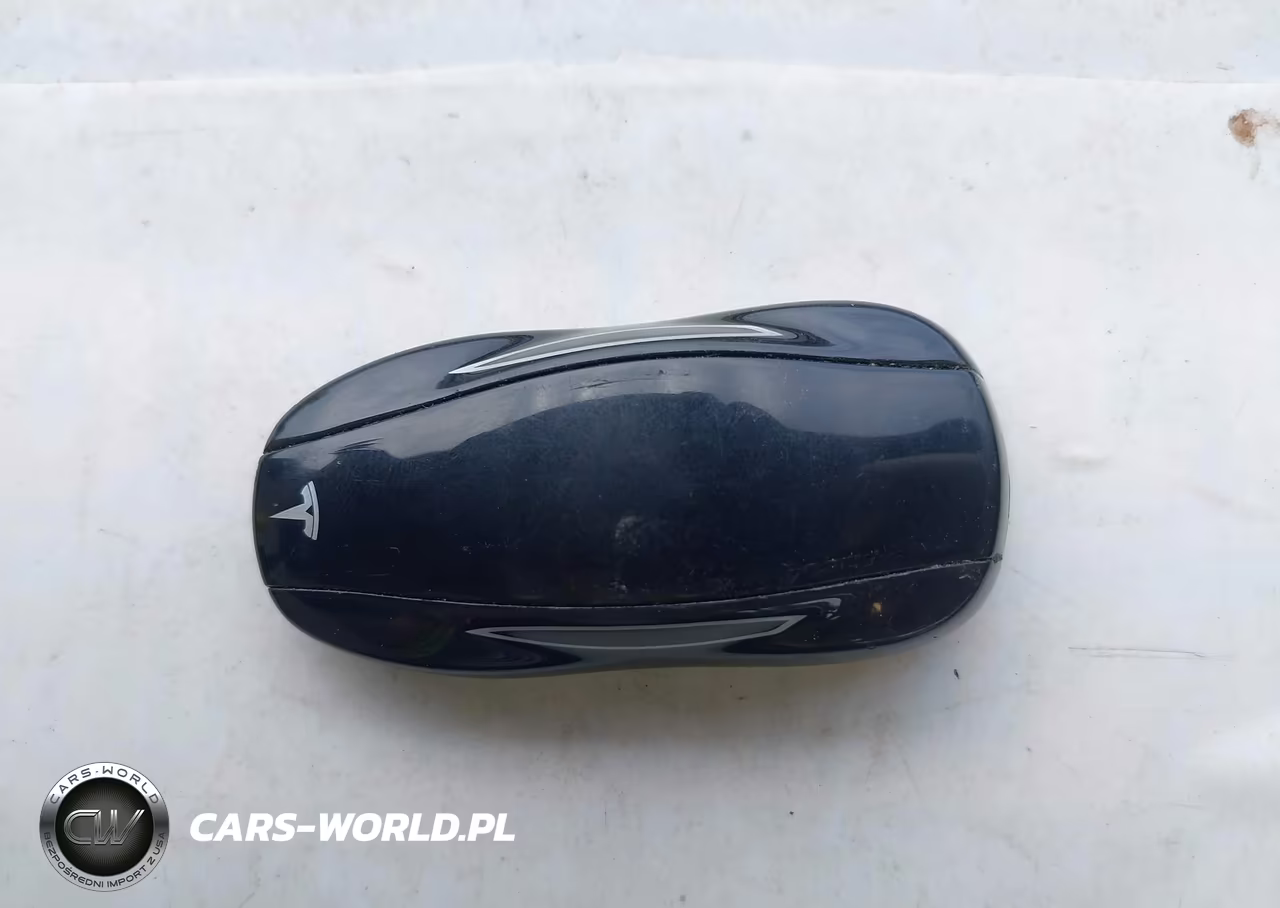 2016 Tesla Model S 60D-70D-75D-85D-90D VIN:5YJSA1E21GF121332 - 10