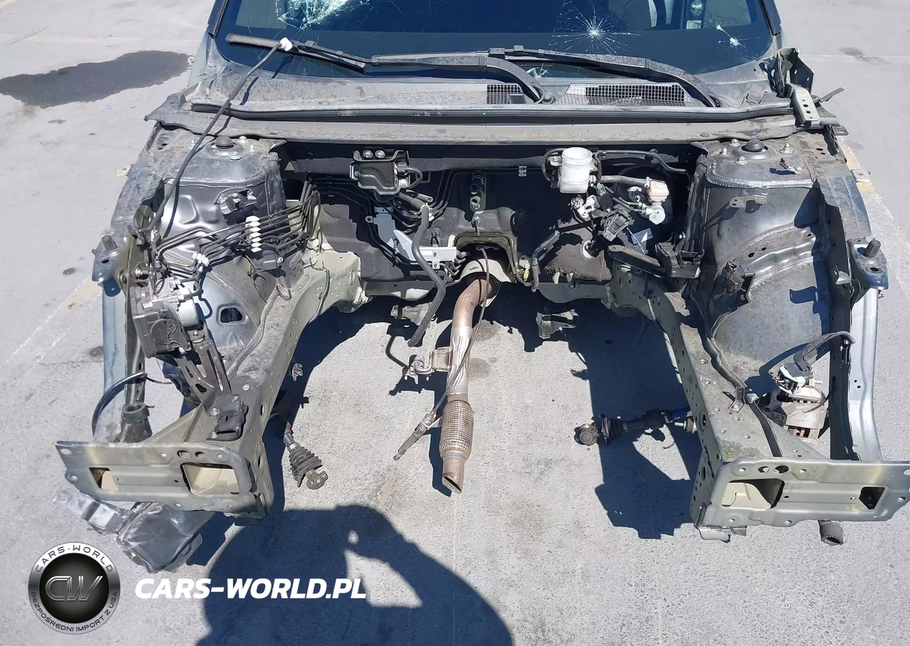 2025 Honda Accord Se VIN:1HGCY1F44SA022877 - 10
