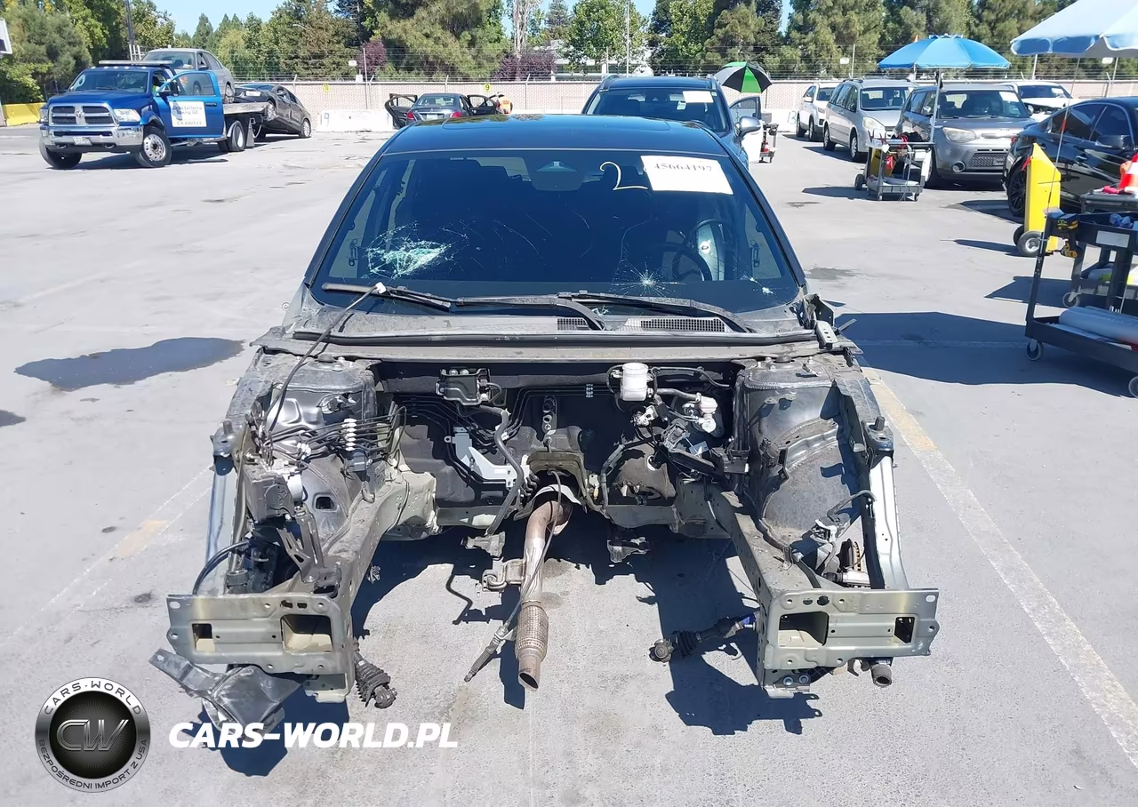 2025 Honda Accord Se VIN:1HGCY1F44SA022877 - 11