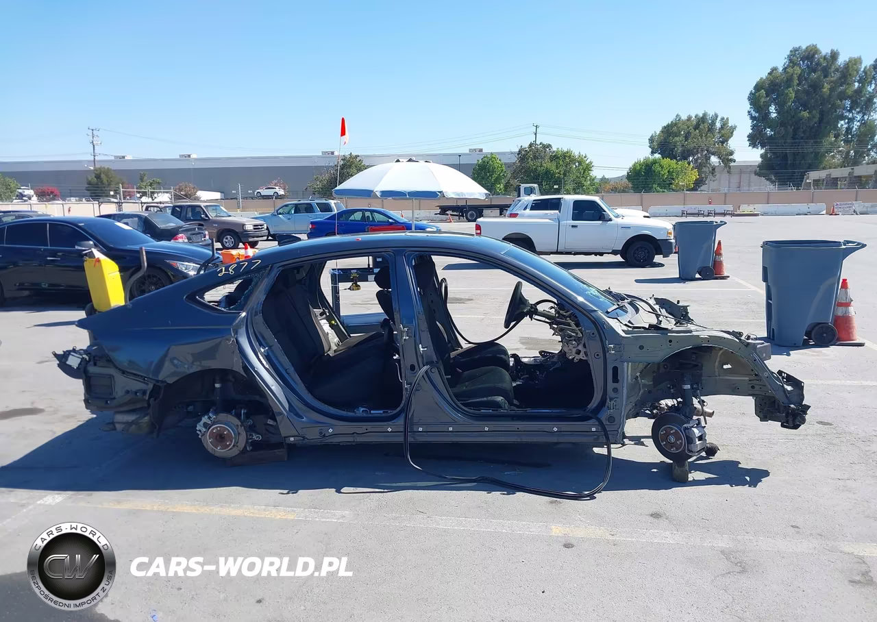 2025 Honda Accord Se VIN:1HGCY1F44SA022877 - 12