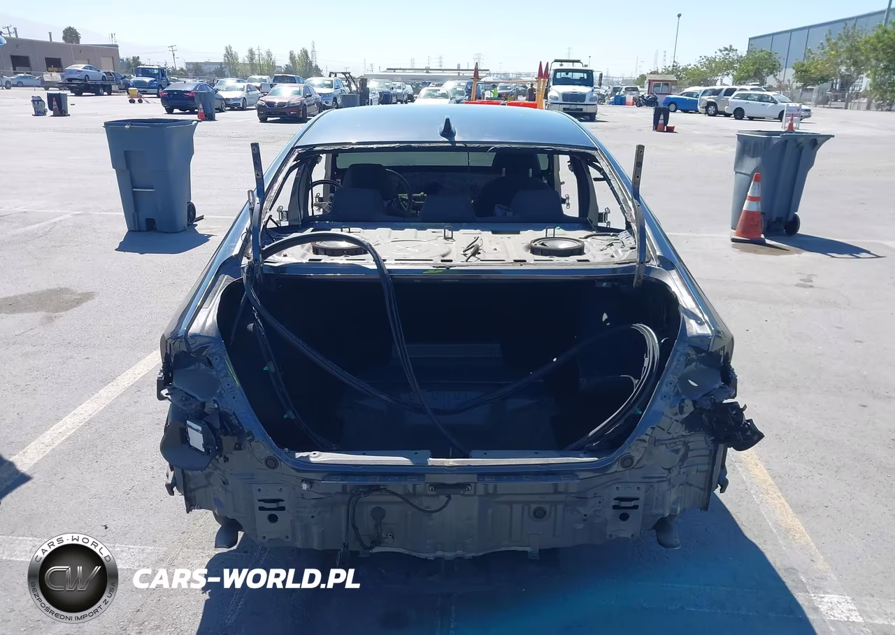 2025 Honda Accord Se VIN:1HGCY1F44SA022877 - 15