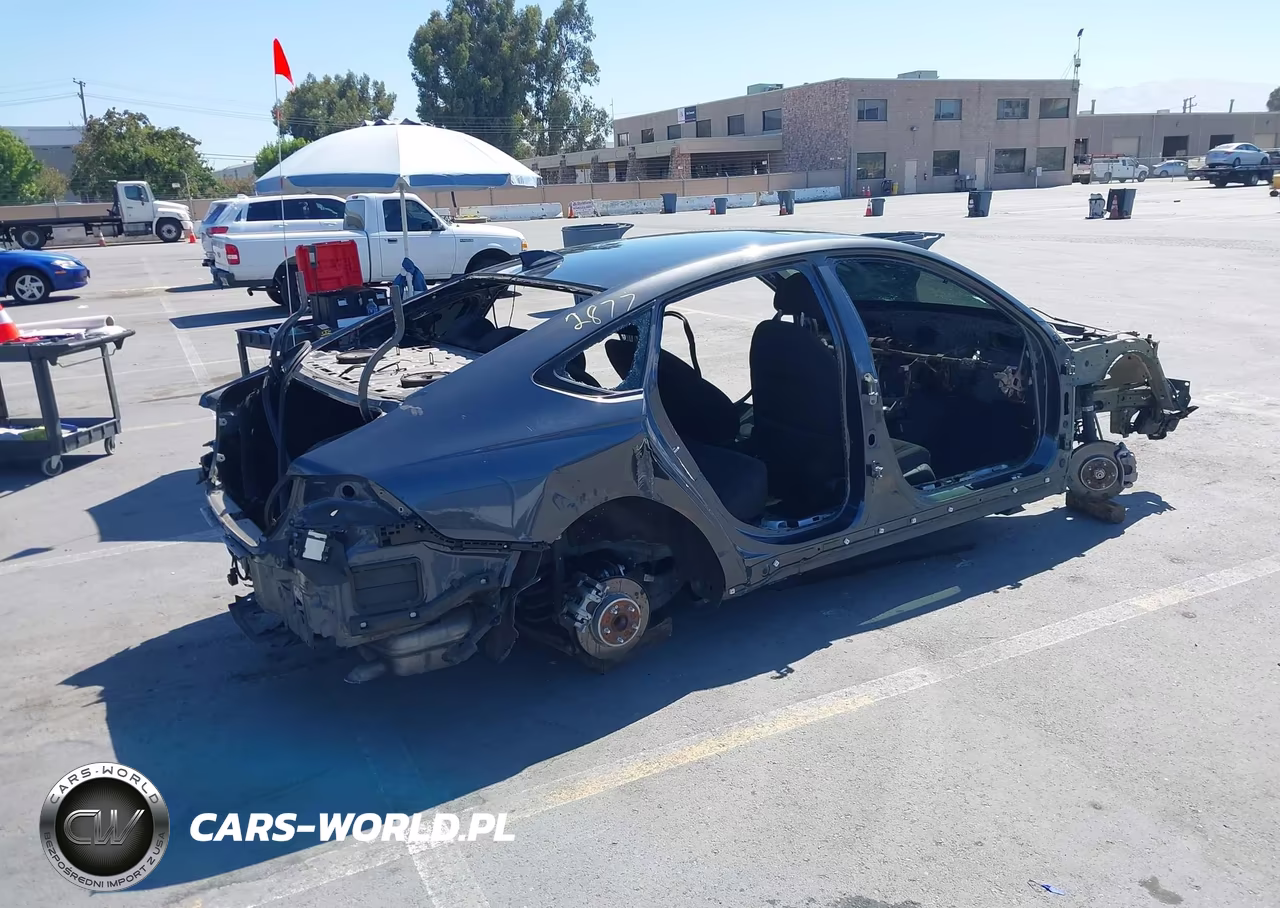 2025 Honda Accord Se VIN:1HGCY1F44SA022877 - 4