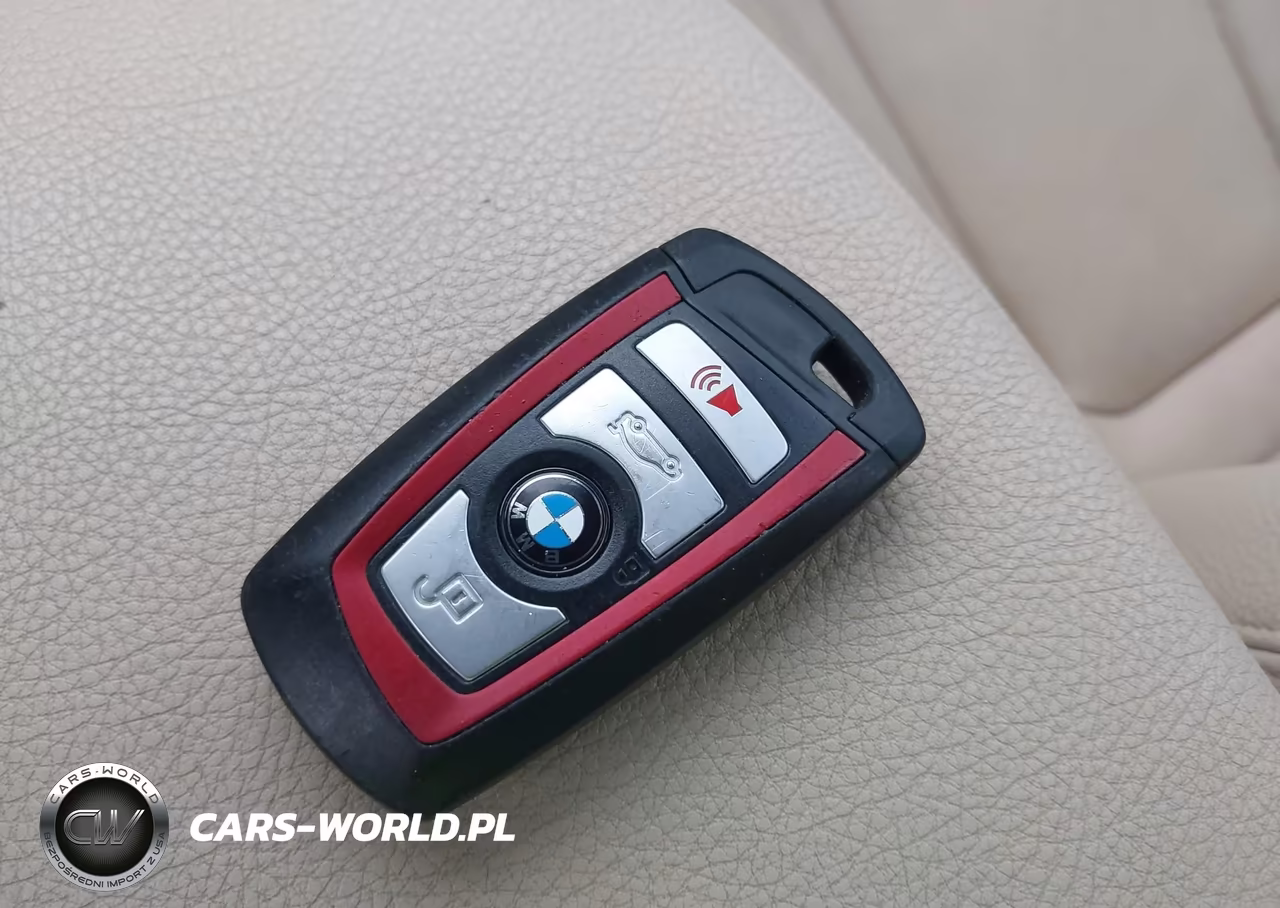 2017 BMW 330I VIN:WBA8B9C38HK885844 - 11