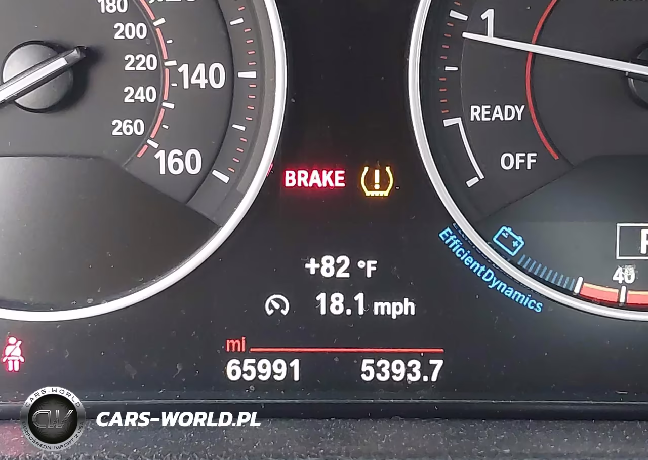 2017 BMW 330I VIN:WBA8B9C38HK885844 - 15