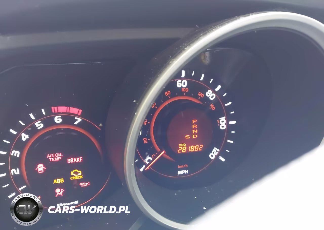 2011 Toyota 4Runner Limited V6 VIN:JTEZU5JRXB5018092 - 7