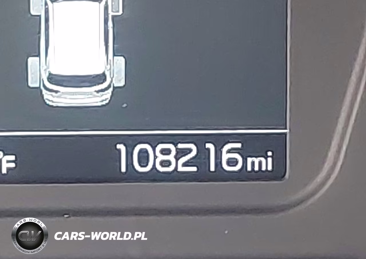 2019 Kia Sorento 3.3L Lx VIN:5XYPG4A58KG446731 - 15