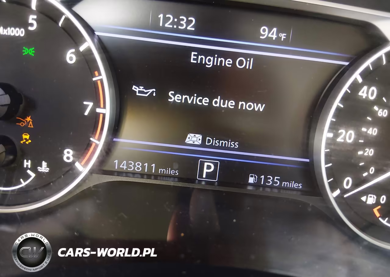 2019 Nissan Altima 2.5 Sl VIN:1N4BL4EV8KC249018 - 15