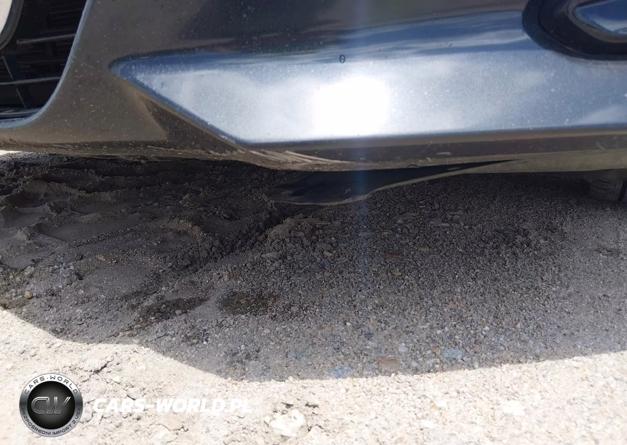 2019 Nissan Altima 2.5 Sl VIN:1N4BL4EV8KC249018 - 6
