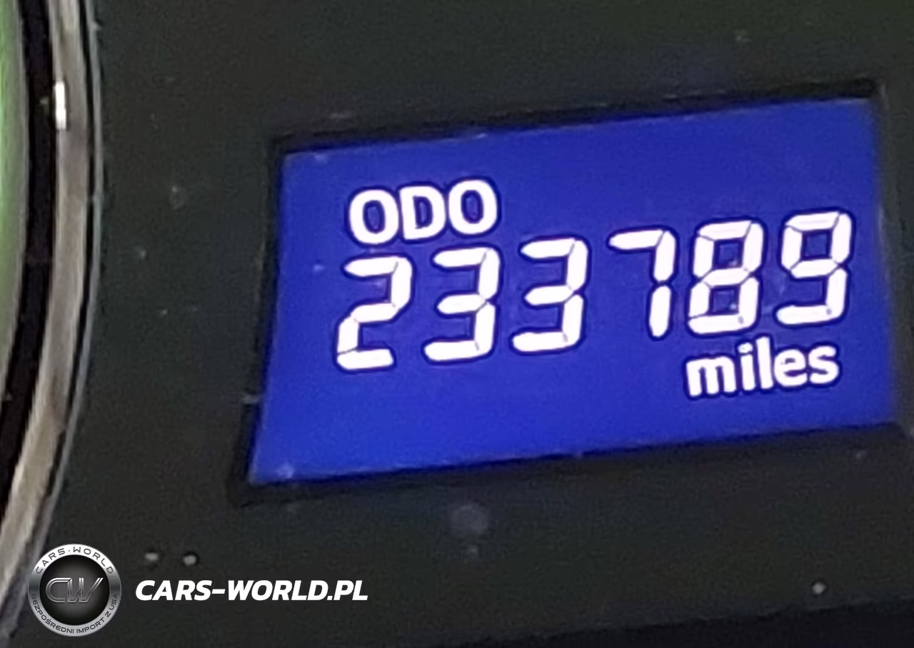 2012 Toyota Camry Se VIN:4T1BF1FKXCU074671 - 15