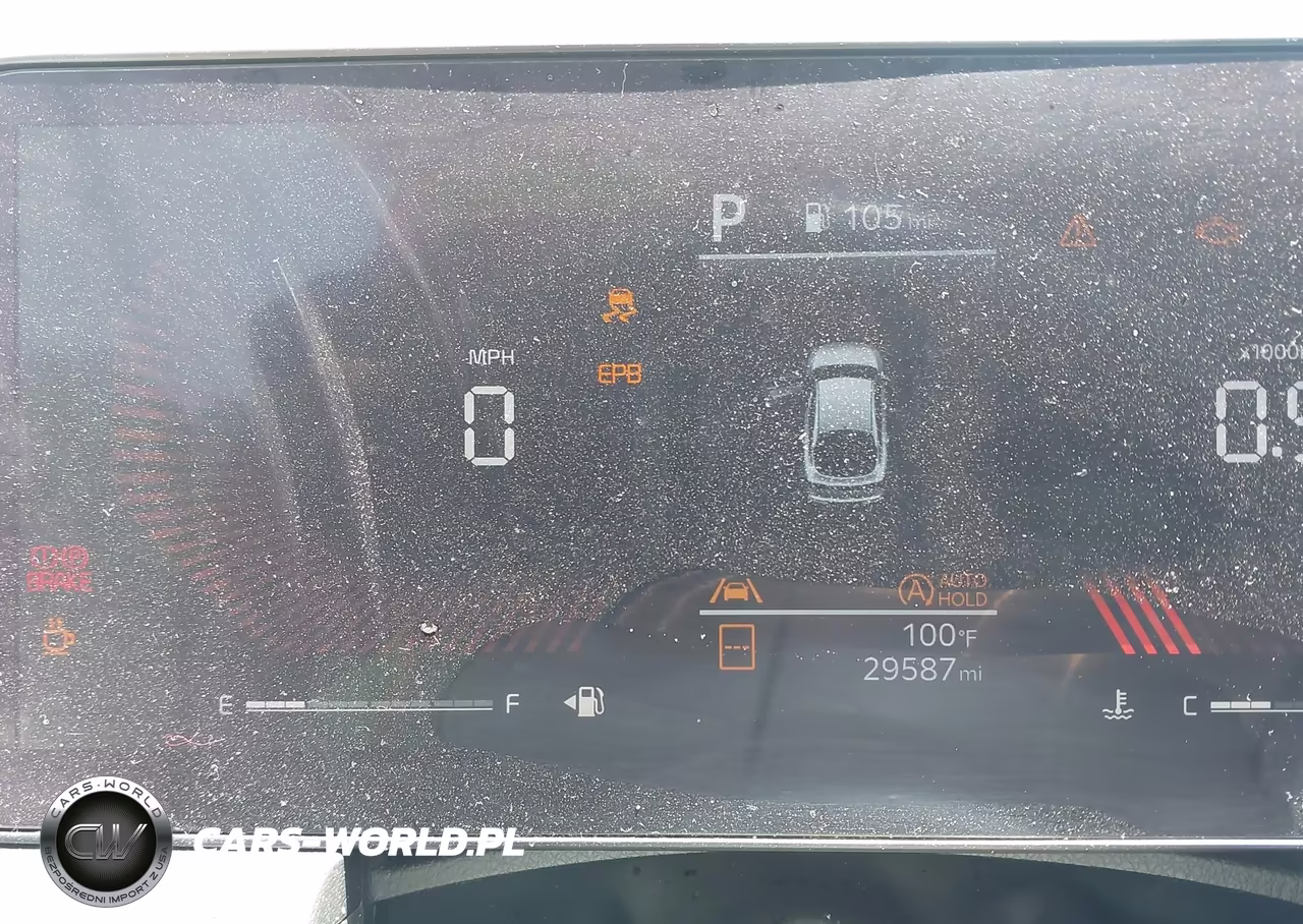 2025 Kia K5 Lxs VIN:KNAG24J76S5271434 - 15