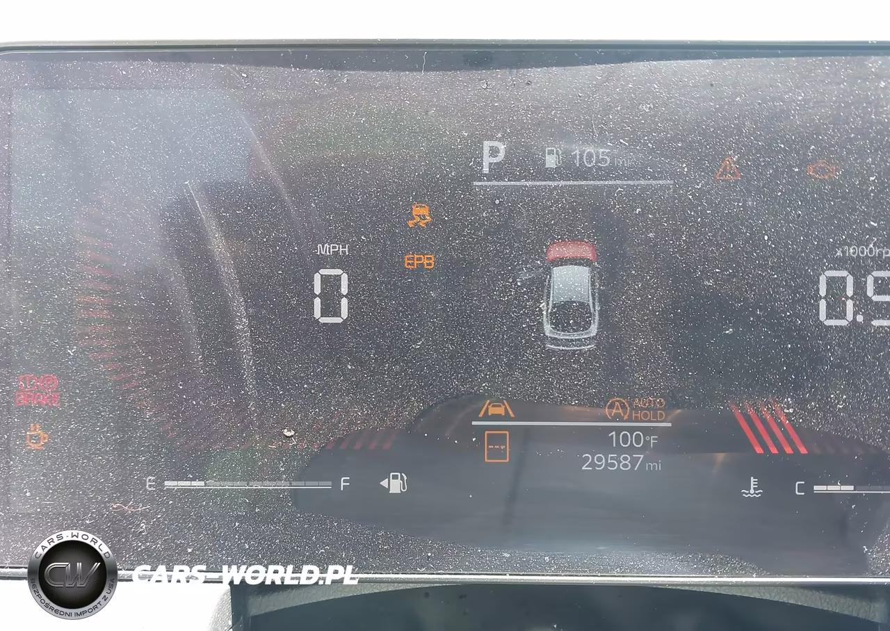 2025 Kia K5 Lxs VIN:KNAG24J76S5271434 - 7
