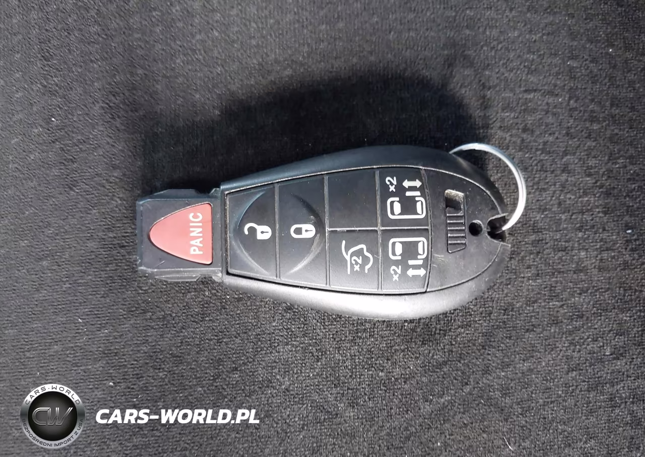 2016 Dodge Grand Caravan Sxt VIN:2C4RDGCG4GR249995 - 11