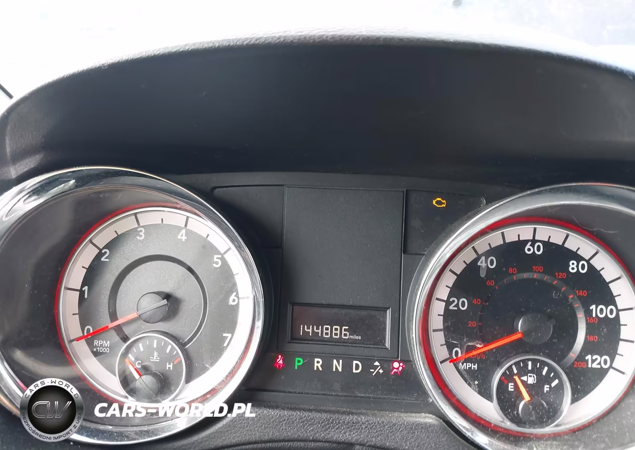 2016 Dodge Grand Caravan Sxt VIN:2C4RDGCG4GR249995 - 7