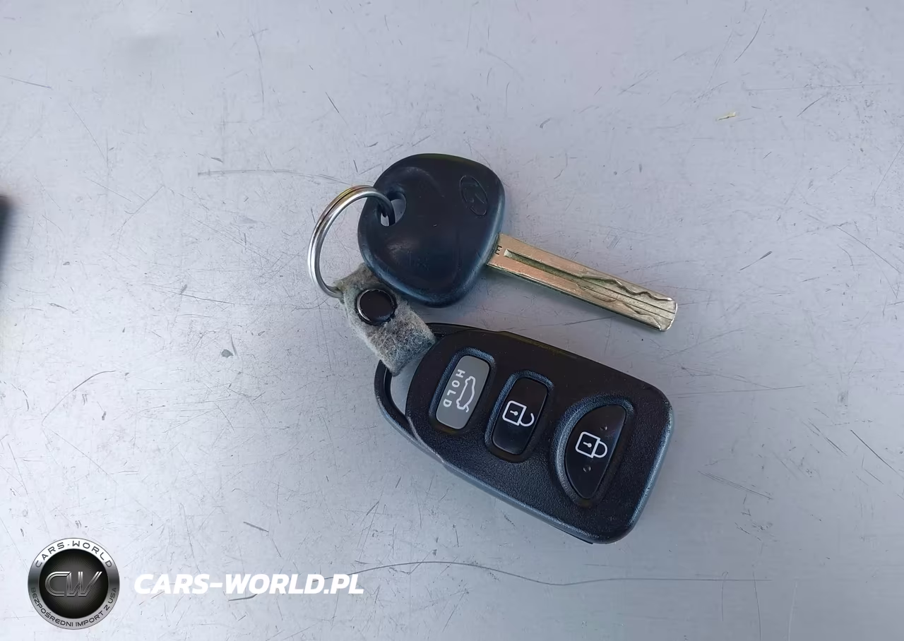 2012 Hyundai Sonata Gls VIN:5NPEB4AC8CH378509 - 11