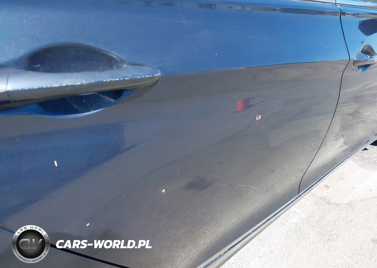 2012 Hyundai Sonata Gls VIN:5NPEB4AC8CH378509 - 6