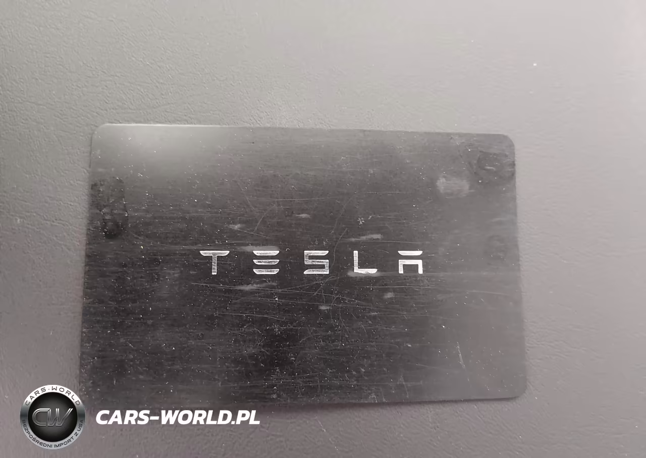2026 Tesla Model Y All-Wheel Drive-Long Range Launch Series-Premium All-Wheel Drive VIN:7SAYGDEE6TA695326 - 10