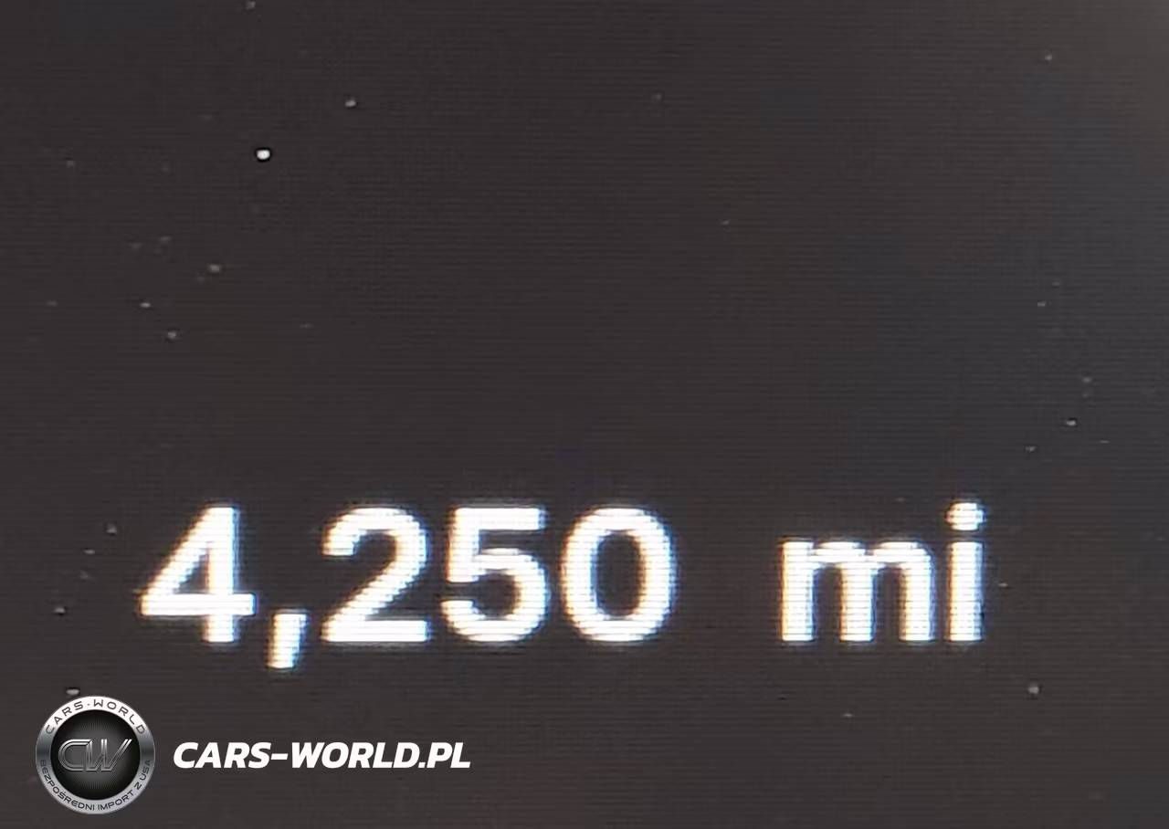 2026 Tesla Model Y All-Wheel Drive-Long Range Launch Series-Premium All-Wheel Drive VIN:7SAYGDEE6TA695326 - 14