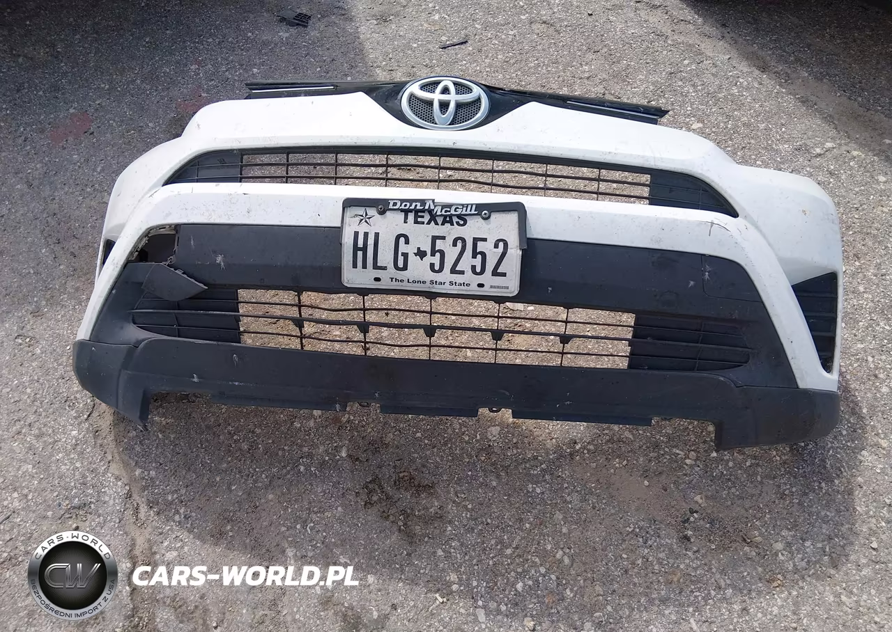 2016 Toyota Rav4 Le VIN:JTMZFREV6GD086495 - 12