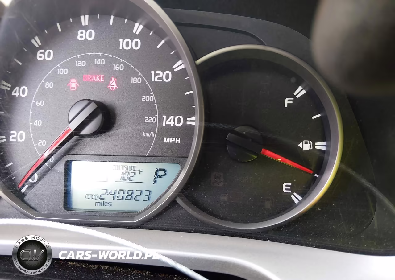2016 Toyota Rav4 Le VIN:JTMZFREV6GD086495 - 16