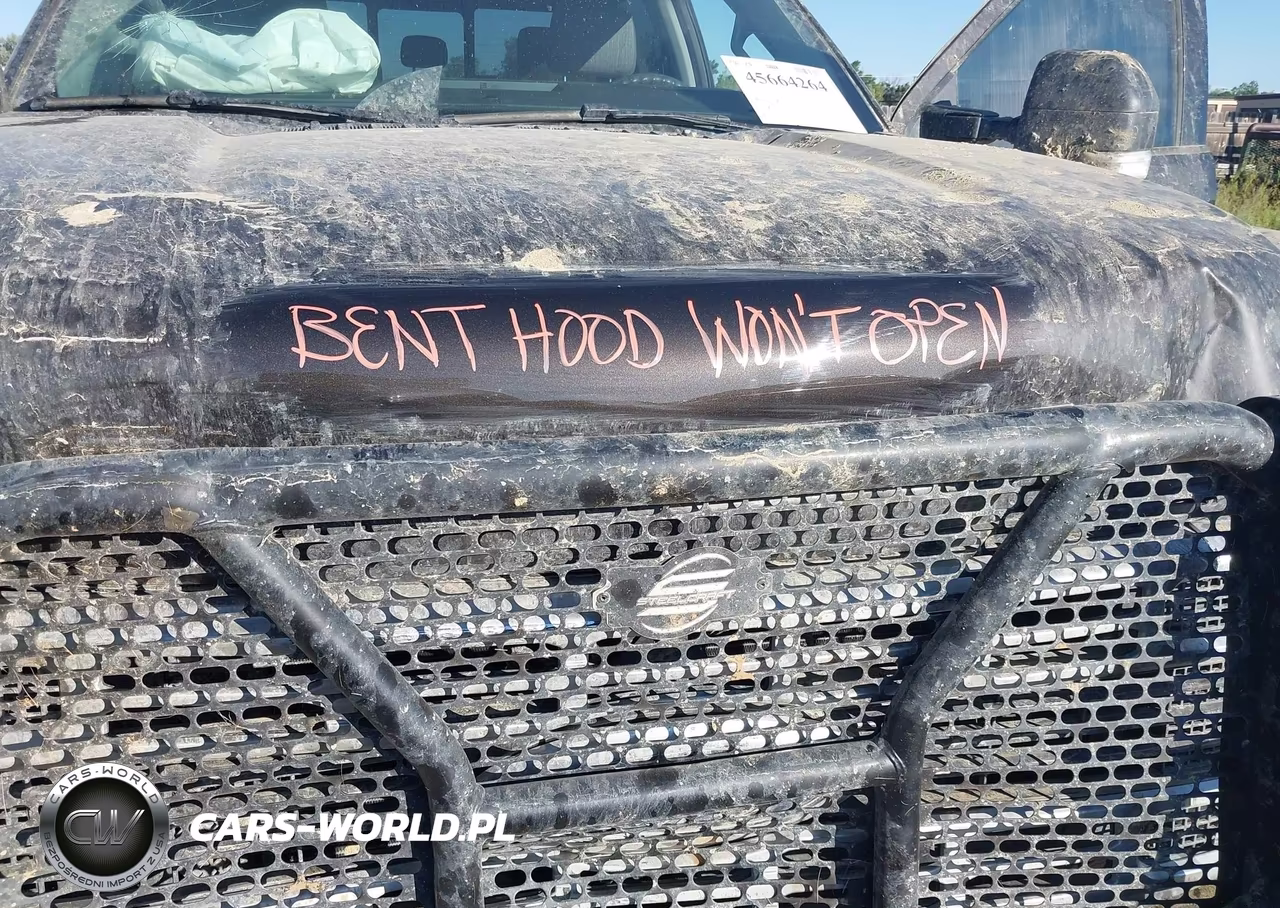 2025 Ford F-250 Xlt VIN:1FT7W2BN3SEE02103 - 10