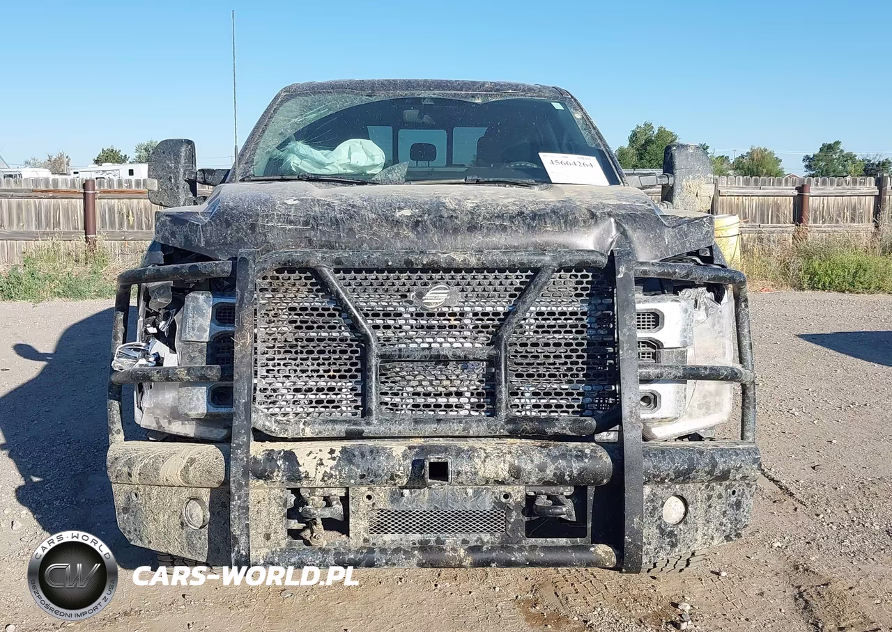 2025 Ford F-250 Xlt VIN:1FT7W2BN3SEE02103 - 13