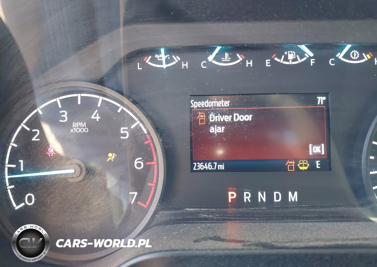 2025 Ford F-250 Xlt VIN:1FT7W2BN3SEE02103 - 7