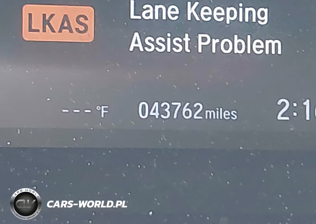 2020 Honda Civic Ex VIN:19XFC1F34LE018117 - 15